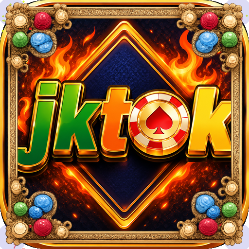jktok — galeri pratinjau - APK Resmi