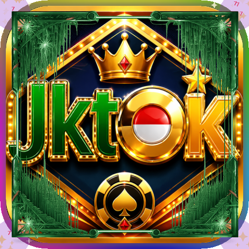 jktok — galeri pratinjau Resmi APK
