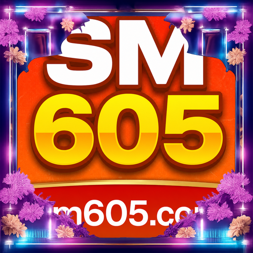 sm605 — mitra unggulan