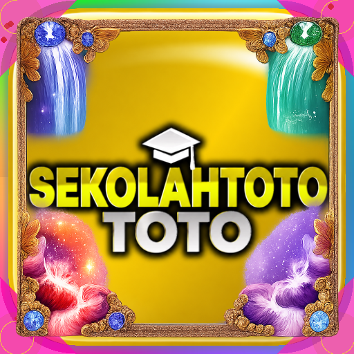 sekolahtoto — mitra unggulan